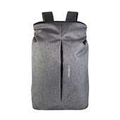 2018春夏新款女士 PU雙肩背包旅行袋  學(xué)院風潮包定制SYN17-068H